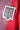 Polo-Football-Vino-Rojo-Culturewise-MNY-MKRS