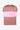 Polo-Football-Cafe-Rosado-Culturewise-MNY-MKRS