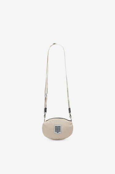 BAG CULTURE SAND