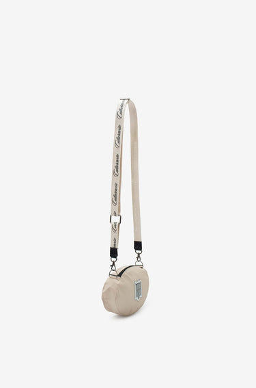 BAG CULTURE SAND