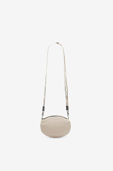 BAG CULTURE SAND