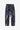 Baggy-Jacquard-Camo-Negro