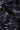 Baggy-Jacquard-Camo-Negro