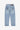 Jean-Tapered-Maradona-Azul-Culturewise-MNY-MKRS
