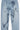 Jean-Tapered-Maradona-Azul-Culturewise-MNY-MKRS