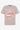 Camiseta-Regular-Flame-Beige-Culturewise-MNY-MKRS