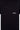 Camiseta-Regular-Maradona-Negro-Culturewise-MNY-MKRS