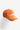 Gorra-Corduroy-Naranjado-Culturewise-MNY-MKRS