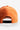 Gorra-Corduroy-Naranjado-Culturewise-MNY-MKRS