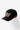 Gorra-199-Negro-Culturewise-MNY-MKRS