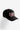 Gorra-199-Negro-Culturewise-MNY-MKRS