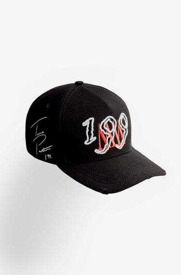 Gorra-199-Negro-Culturewise-MNY-MKRS