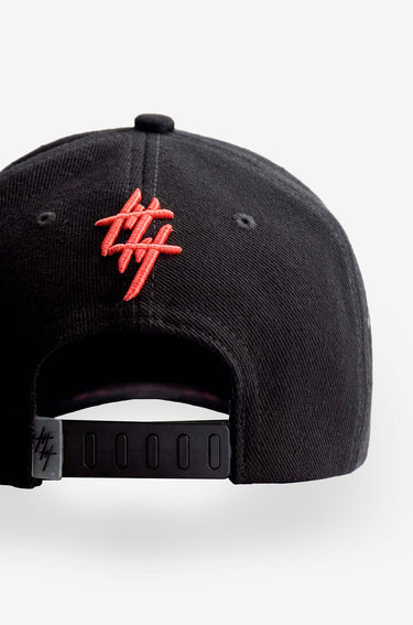 Gorra-199-Negro-Culturewise-MNY-MKRS