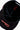 Gorra-199-Negro-Culturewise-MNY-MKRS