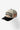 Gorra-Two-Stroke-Saints-Ivory-Culturewise-MNY-MKRS
