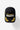 Gorra-CLTRW-Negro-Culturewise-MNY-MKRS
