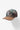 Camo Cap