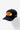 Tiger Cap Black