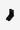 Black-Socks-Culturewise