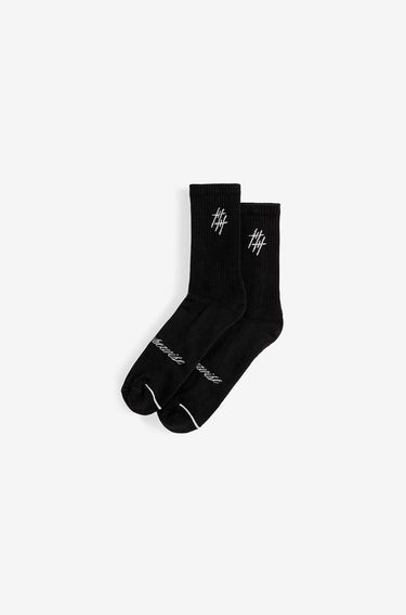 Black-Socks-Culturewise