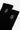 Black-Socks-Culturewise