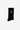 Black-Socks-Culturewise