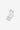 White-Socks-Culturewise