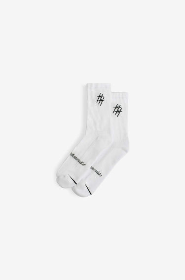 White-Socks-Culturewise