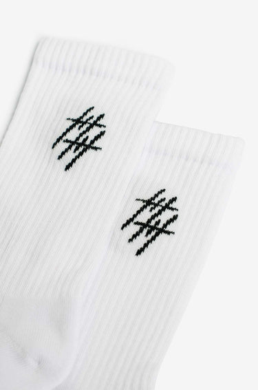 White-Socks-Culturewise