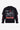 Camiseta-Oversize-manga-larga-Racing-negro-Culturewise-MNY-MKRS