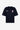 Japan Mask Tee Black — Culturewise