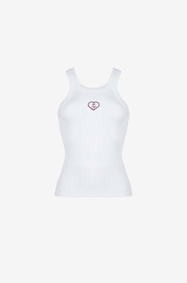 Camisilla-two-stroke-Blanco-Culturewise-MNY-MKRS