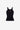 Camisilla-two-stroke-Negra-Culturewise-MNY-MKRS