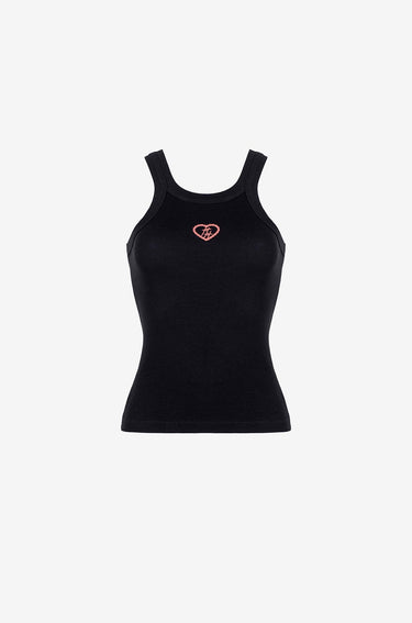 Camisilla-two-stroke-Negra-Culturewise-MNY-MKRS