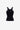 Camisilla-two-stroke-Negra-Culturewise-MNY-MKRS