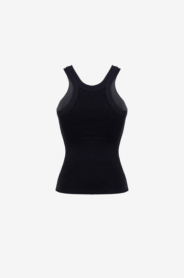 Camisilla-two-stroke-Negra-Culturewise-MNY-MKRS