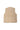 VEST NEW YORK BEIGE
