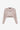 Crop-Top-manga-larga-Beige-Culturewise-MNY-MKRS