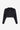 Crop-Top-manga-larga-Negro-Culturewise-MNY-MKRS