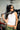 Camisilla-two-stroke-Blanco-Culturewise-MNY-MKRS