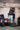 Bermuda-Azul-Claro-con-piedras-Culturewise-MNY-MKRS