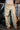 Pantalon-Baggy-Arena-Culturewise-MNY-MKRS