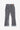 Jean-Flare-Gris-Culturewise-MNY-MKRS