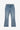 Jean-Flare-Azul-Medio-Culturewise-MNY-MKRS
