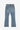 Jean-Flare-Azul-Medio-Culturewise-MNY-MKRS
