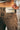 Jean-Flare-Cafe-Culturewise-MNY-MKRS