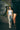 Tank-Q2-Ivory-Culturewise-MNY-MKRS