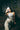 Jean-Flare-Ivory-Culturewise-MNY-MKRS