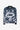 Jersey-motocross-Gris-Culturewise-MNY-MKRS