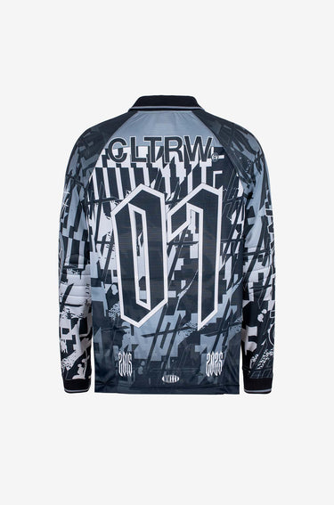 Jersey-motocross-Gris-Culturewise-MNY-MKRS
